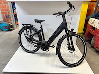 Batavus finez exclusive maat 48 - afbeelding 1 van  5