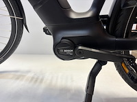 Batavus finez exclusive maat 48 - afbeelding 4 van  5