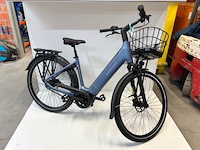 Batavus finez exclusive maat 48 - afbeelding 1 van  5