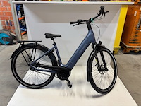 Batavus finez exclusive maat 48 - afbeelding 1 van  6