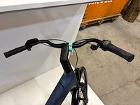 Batavus finez exclusive maat 48 - afbeelding 3 van  6