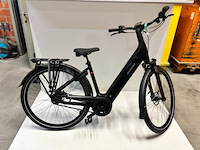 Batavus finez exclusive maat 48 - afbeelding 1 van  5