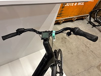 Batavus finez exclusive maat 48 - afbeelding 3 van  5