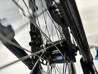 Batavus finez exclusive maat 48 - afbeelding 4 van  5