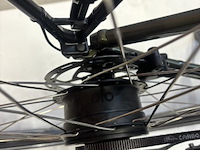 Batavus finez exclusive plus maat 48 - afbeelding 5 van  5
