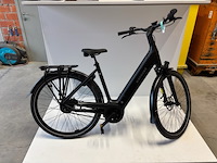 Batavus finez exclusive plus maat 53 - afbeelding 1 van  6