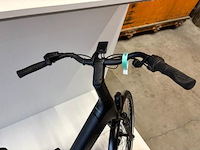 Batavus finez exclusive plus maat 53 - afbeelding 3 van  6