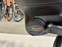 Batavus finez exclusive plus maat 53 - afbeelding 5 van  6