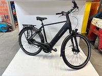 Batavus finez exclusive plus maat 57 - afbeelding 1 van  5