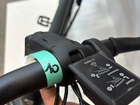 Batavus finez exclusive plus maat 57 - afbeelding 2 van  5