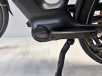 Batavus finez exclusive plus maat 57 - afbeelding 4 van  5