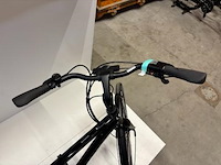 Batavus fonk maat 53 - afbeelding 3 van  5