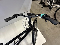 Batavus fonk maat 53 - afbeelding 3 van  5