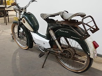 Batavus mot-o-mat - afbeelding 6 van  10