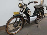 Batavus mot-o-mat - afbeelding 7 van  10