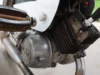 Batavus mot-o-mat - afbeelding 9 van  10