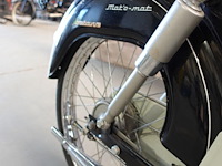 Batavus mot o-mat - afbeelding 2 van  13