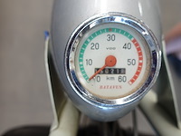Batavus mot o-mat - afbeelding 3 van  13