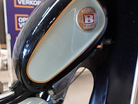 Batavus mot o-mat - afbeelding 13 van  13