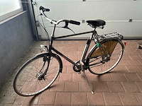 Batavus sprint herenfiets - afbeelding 1 van  6