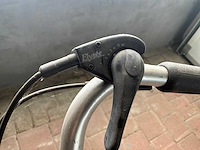 Batavus sprint herenfiets - afbeelding 3 van  6