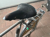 Batavus sprint herenfiets - afbeelding 4 van  6