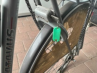 Batavus sprint herenfiets - afbeelding 5 van  6
