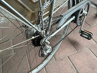 Batavus sprint herenfiets - afbeelding 6 van  6
