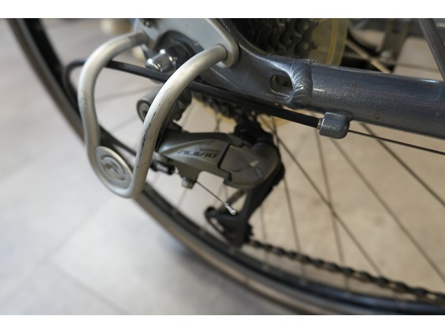 Batavus tourmalet herenfiets - afbeelding 6 van  15