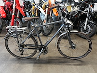 Batavus tourmalet herenfiets