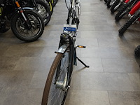 Batavus tourmalet herenfiets - afbeelding 8 van  15