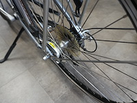 Batavus tourmalet herenfiets - afbeelding 11 van  15
