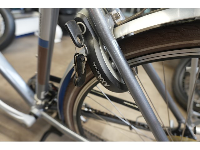 Batavus tourmalet herenfiets - afbeelding 12 van  15