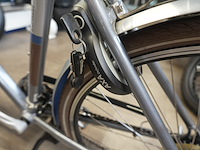 Batavus tourmalet herenfiets - afbeelding 12 van  15