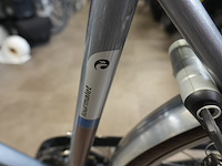 Batavus tourmalet herenfiets - afbeelding 13 van  15