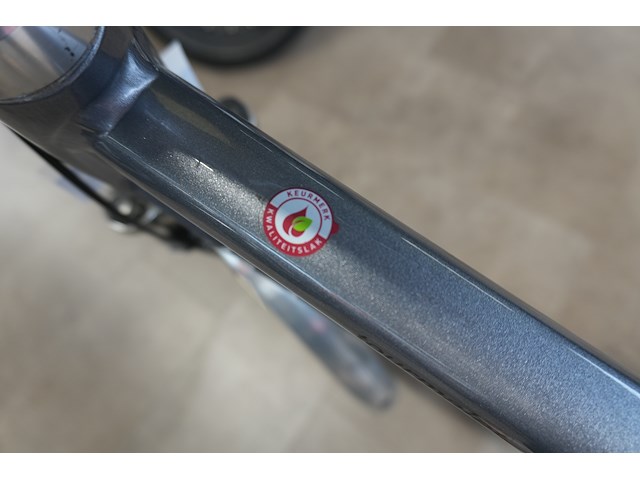 Batavus tourmalet herenfiets - afbeelding 15 van  15