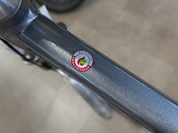 Batavus tourmalet herenfiets - afbeelding 15 van  15