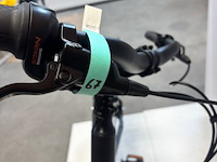 Batavus winner maat 48 - afbeelding 2 van  4