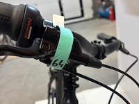 Batavus winner maat 53 - afbeelding 2 van  5