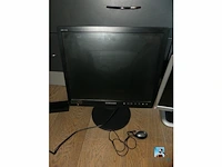 Batch computerschermen - afbeelding 2 van  6