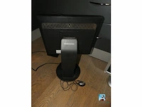 Batch computerschermen - afbeelding 3 van  6