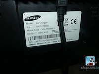 Batch computerschermen - afbeelding 4 van  6
