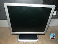 Batch computerschermen - afbeelding 5 van  6