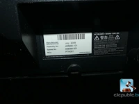 Batch computerschermen - afbeelding 6 van  6