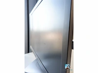 Batch computerschermen - afbeelding 2 van  13