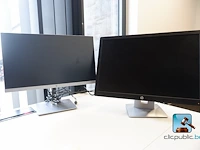 Batch computerschermen - afbeelding 1 van  13