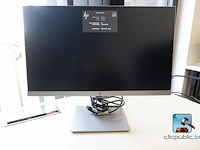 Batch computerschermen - afbeelding 6 van  13