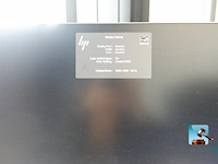 Batch computerschermen - afbeelding 7 van  13