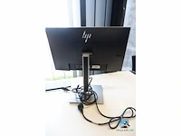 Batch computerschermen - afbeelding 8 van  13