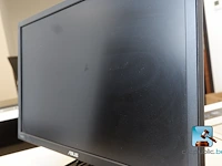 Batch computerschermen - afbeelding 6 van  14
